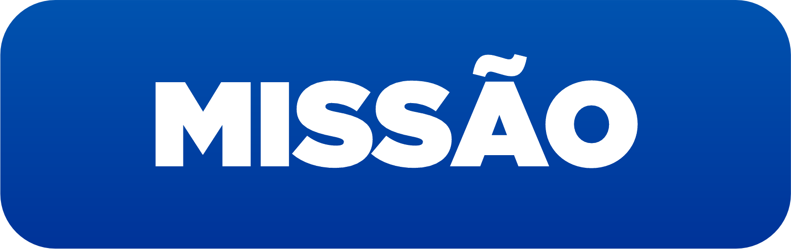 Missão: Ícone representativo